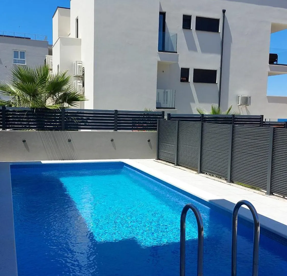 Apartman Luna Traù 0*,  Croazia
